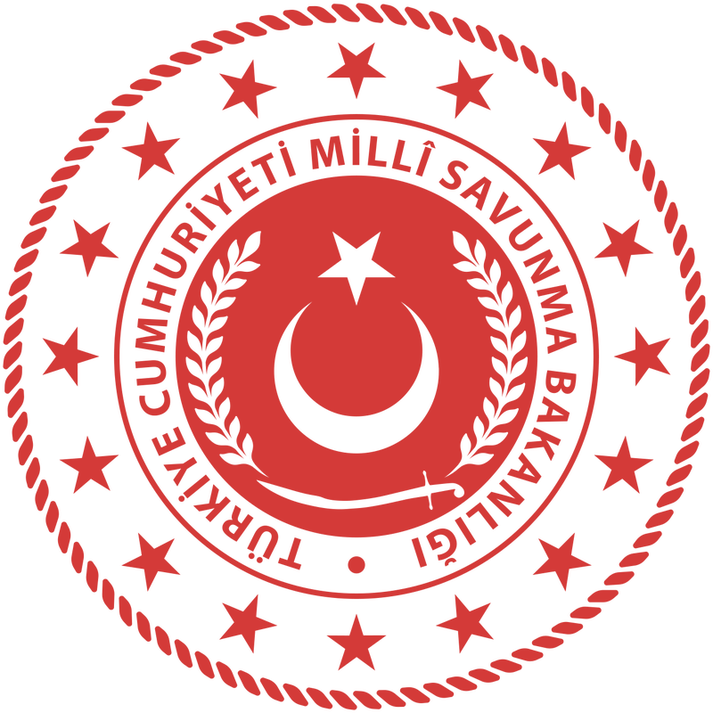 T.C. Millî Savunma Bakanlığı