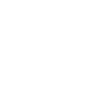 ISO 9001 kalite yönetim sistemi belgesi